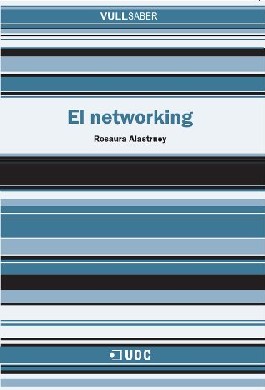  - networking