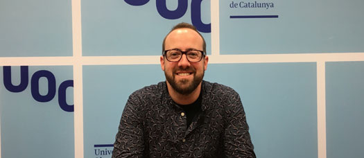 Jordi Sardiña